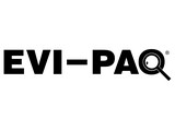 EVI-PAQ Forensic Gear